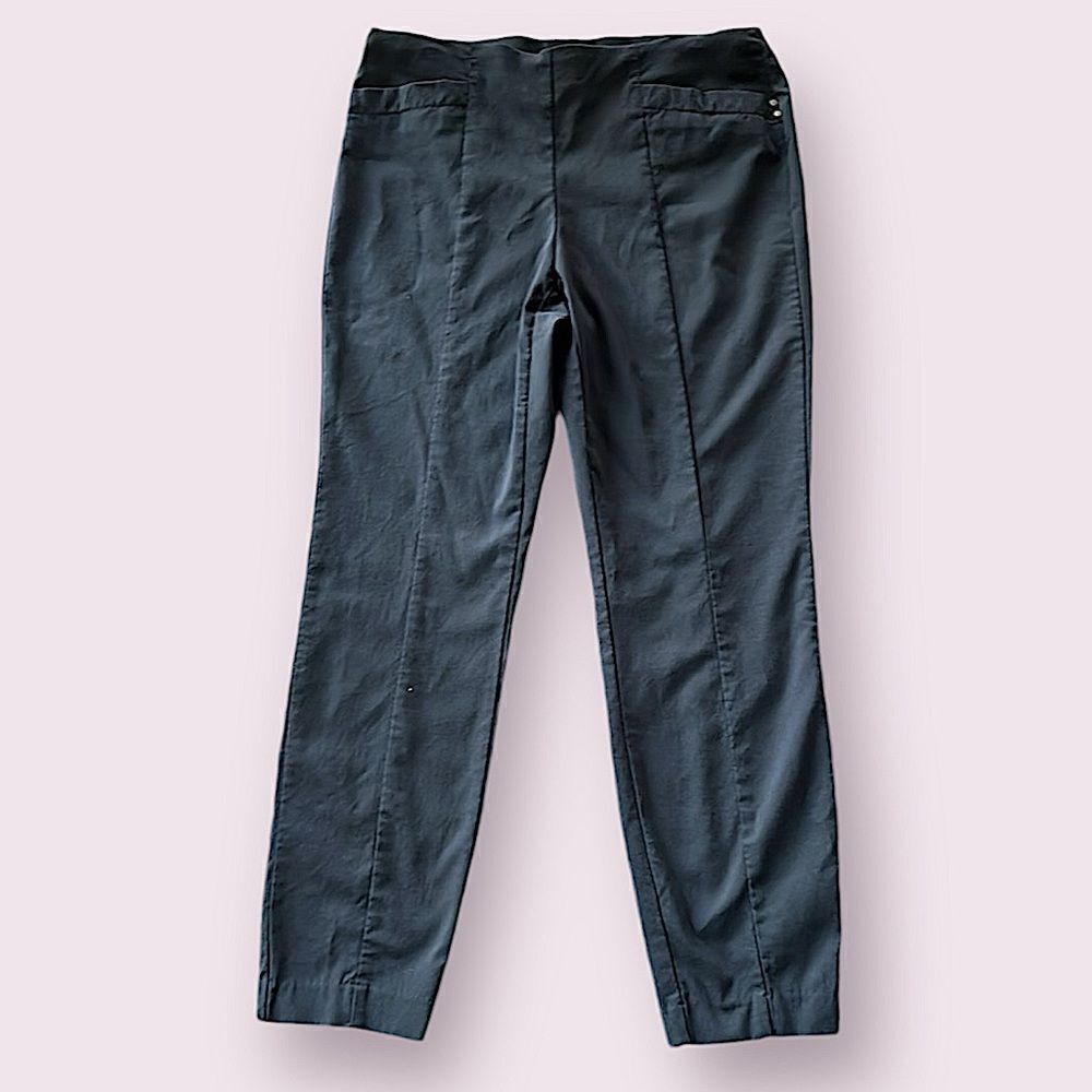 Alfani Pants! 